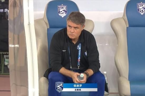 久久久久综合给合狠狠狠