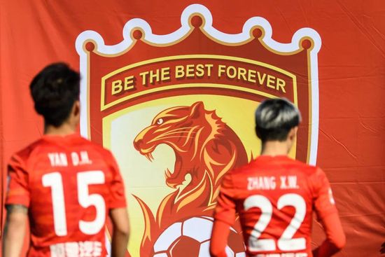 久久久久综合给合狠狠狠