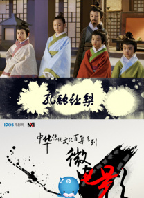 久久久久综合给合狠狠狠